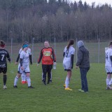 niederthalheim-dorf_1-3_09-04-2022-136