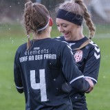 niederthalheim-dorf_1-3_09-04-2022-137