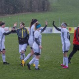 niederthalheim-dorf_1-3_09-04-2022-138