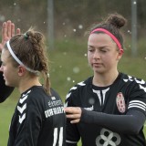 niederthalheim-dorf_1-3_09-04-2022-139