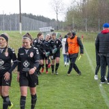 niederthalheim-dorf_1-3_09-04-2022-140