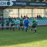 peuerbach-niederthalheim_1-4_17-05-2022