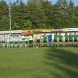 peuerbach-niederthalheim_1-4_17-05-2022_1