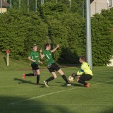 peuerbach-niederthalheim_1-4_17-05-2022_10