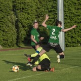 peuerbach-niederthalheim_1-4_17-05-2022_11