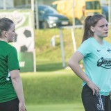 peuerbach-niederthalheim_1-4_17-05-2022_13