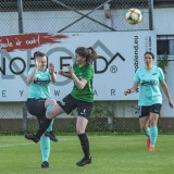 peuerbach-niederthalheim_1-4_17-05-2022_14