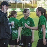 peuerbach-niederthalheim_1-4_17-05-2022_15