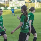 peuerbach-niederthalheim_1-4_17-05-2022_16