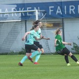 peuerbach-niederthalheim_1-4_17-05-2022_17