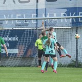 peuerbach-niederthalheim_1-4_17-05-2022_18