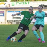 peuerbach-niederthalheim_1-4_17-05-2022_19