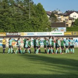 peuerbach-niederthalheim_1-4_17-05-2022_2