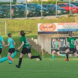 peuerbach-niederthalheim_1-4_17-05-2022_20