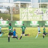 peuerbach-niederthalheim_1-4_17-05-2022_21