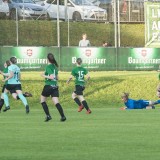 peuerbach-niederthalheim_1-4_17-05-2022_22