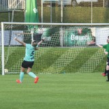 peuerbach-niederthalheim_1-4_17-05-2022_23