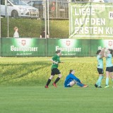 peuerbach-niederthalheim_1-4_17-05-2022_24