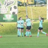 peuerbach-niederthalheim_1-4_17-05-2022_25