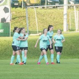 peuerbach-niederthalheim_1-4_17-05-2022_26