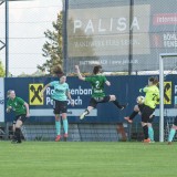 peuerbach-niederthalheim_1-4_17-05-2022_27