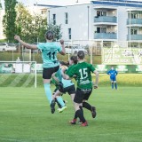 peuerbach-niederthalheim_1-4_17-05-2022_28