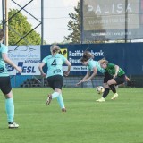 peuerbach-niederthalheim_1-4_17-05-2022_29