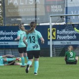 peuerbach-niederthalheim_1-4_17-05-2022_30