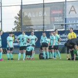 peuerbach-niederthalheim_1-4_17-05-2022_31