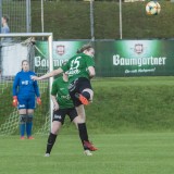 peuerbach-niederthalheim_1-4_17-05-2022_32