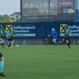 peuerbach-niederthalheim_1-4_17-05-2022_33