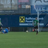 peuerbach-niederthalheim_1-4_17-05-2022_34