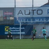 peuerbach-niederthalheim_1-4_17-05-2022_35