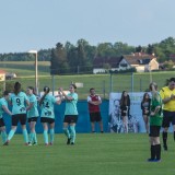 peuerbach-niederthalheim_1-4_17-05-2022_36