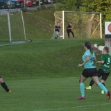 peuerbach-niederthalheim_1-4_17-05-2022_37