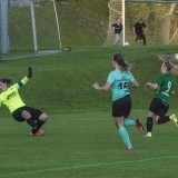 peuerbach-niederthalheim_1-4_17-05-2022_38