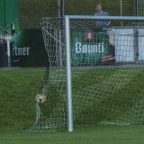 peuerbach-niederthalheim_1-4_17-05-2022_39