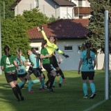 peuerbach-niederthalheim_1-4_17-05-2022_4