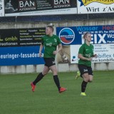 peuerbach-niederthalheim_1-4_17-05-2022_40