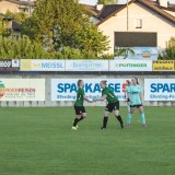 peuerbach-niederthalheim_1-4_17-05-2022_41