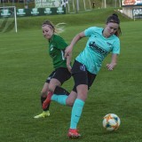 peuerbach-niederthalheim_1-4_17-05-2022_42