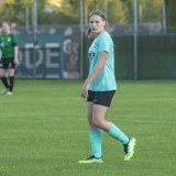 peuerbach-niederthalheim_1-4_17-05-2022_43