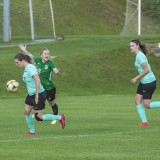 peuerbach-niederthalheim_1-4_17-05-2022_44