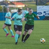 peuerbach-niederthalheim_1-4_17-05-2022_45