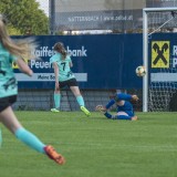 peuerbach-niederthalheim_1-4_17-05-2022_47