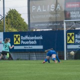 peuerbach-niederthalheim_1-4_17-05-2022_48