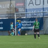 peuerbach-niederthalheim_1-4_17-05-2022_49