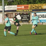 peuerbach-niederthalheim_1-4_17-05-2022_5