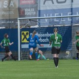 peuerbach-niederthalheim_1-4_17-05-2022_50