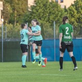 peuerbach-niederthalheim_1-4_17-05-2022_51